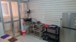 Blk 994C Buangkok Woods (Hougang), HDB 4 Rooms #625383131
